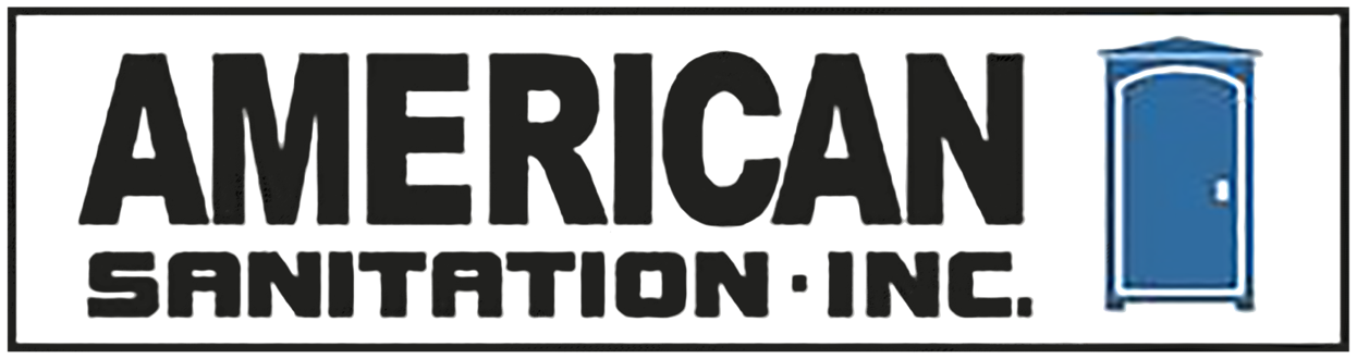 American Sanitation INC logo